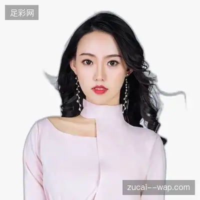 胡彤巧