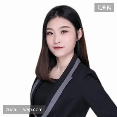 蒋翔琪