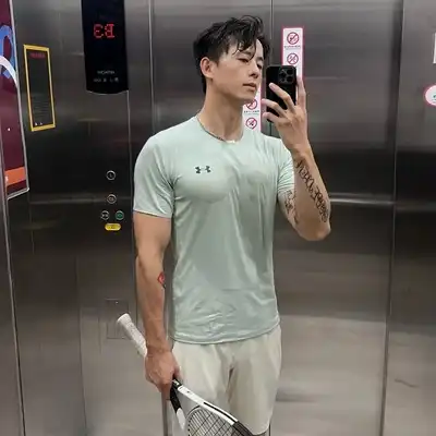 刘铭