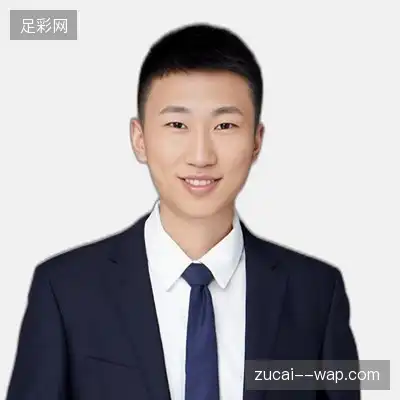 夏远翔