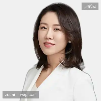 邹明建