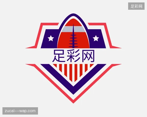介绍足彩网官方入口